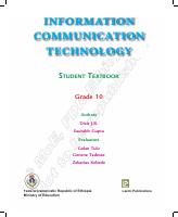 CompleteBookICTSTGrade-10.pdf